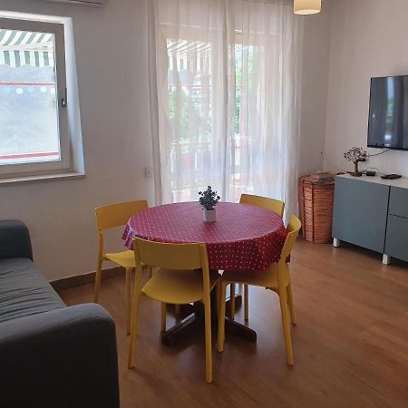 See View Apartment For 2 Split Dış mekan fotoğraf