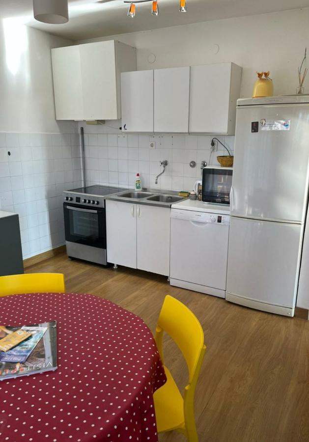 See View Apartment For 2 Split Dış mekan fotoğraf